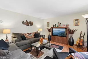 1212 Trillium Ct, Belcamp, MD 21017 - Photo 6
