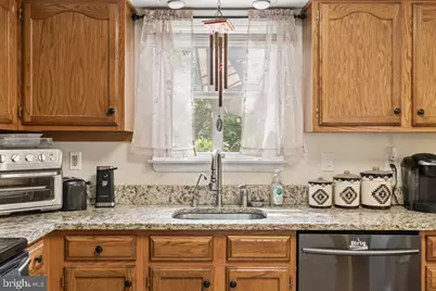 1212 Trillium Court, Belcamp, MD 21017 - Photo 12