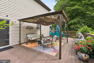 1212 Trillium Ct, Belcamp, MD 21017 - Photo 38