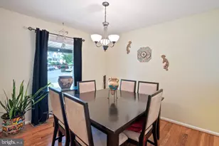 1212 Trillium Ct, Belcamp, MD 21017 - Photo 10