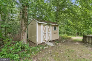 1212 Trillium Ct, Belcamp, MD 21017 - Photo 50