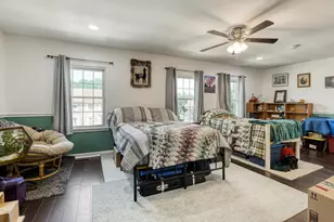 1315 Littlefield Pl, Bel Air, MD 21015 - Photo 20