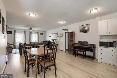 1315 Littlefield Place, Bel Air, MD 21015 - Photo 10