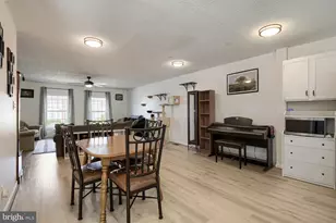 1315 Littlefield Pl, Bel Air, MD 21015 - Photo 10