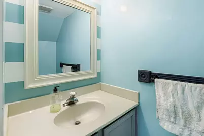 1315 Littlefield Place, Bel Air, MD 21015 - Photo 14