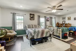 1315 Littlefield Pl, Bel Air, MD 21015 - Photo 14