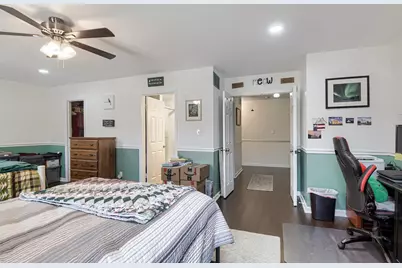 1315 Littlefield Place, Bel Air, MD 21015 - Photo 16