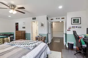 1315 Littlefield Pl, Bel Air, MD 21015 - Photo 16