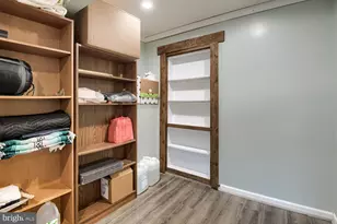 1315 Littlefield Pl, Bel Air, MD 21015 - Photo 30