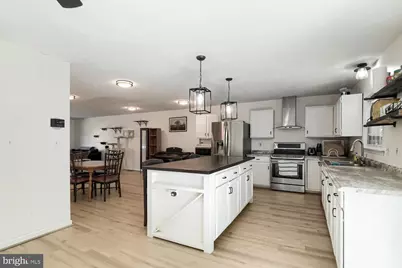 1315 Littlefield Place, Bel Air, MD 21015 - Photo 12