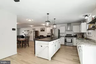 1315 Littlefield Pl, Bel Air, MD 21015 - Photo 12