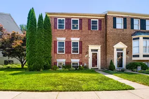 1315 Littlefield Pl, Bel Air, MD 21015 - Photo 4