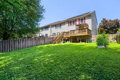 1315 Littlefield Place, Bel Air, MD 21015 - Photo 36
