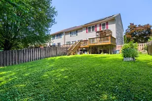 1315 Littlefield Pl, Bel Air, MD 21015 - Photo 36