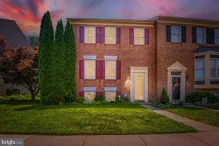 1315 Littlefield Pl, Bel Air, MD 21015 - Photo 1