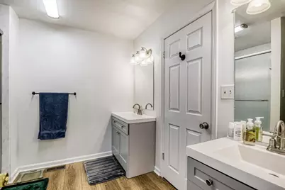 1315 Littlefield Place, Bel Air, MD 21015 - Photo 24