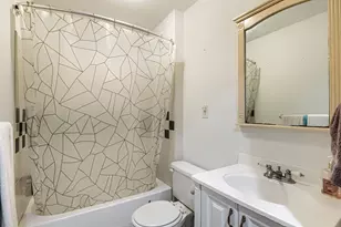 1315 Littlefield Pl, Bel Air, MD 21015 - Photo 28