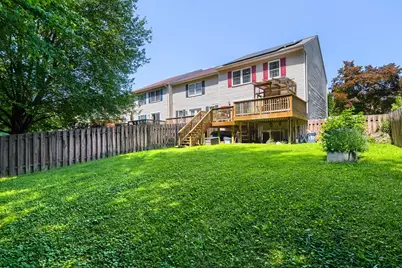 1315 Littlefield Place, Bel Air, MD 21015 - Photo 26