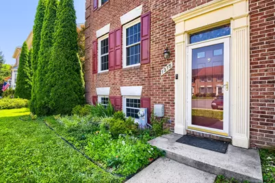 1315 Littlefield Place, Bel Air, MD 21015 - Photo 2