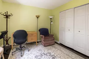1315 Littlefield Pl, Bel Air, MD 21015 - Photo 16