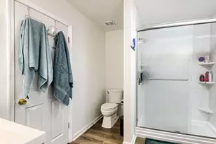 1315 Littlefield Pl, Bel Air, MD 21015 - Photo 18