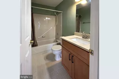 1712 Landmark Drive #J, Forest Hill, MD 21050 - Photo 26