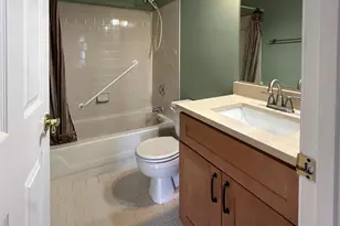 1712 Landmark Dr, Forest Hill, MD 21050 - Photo 26