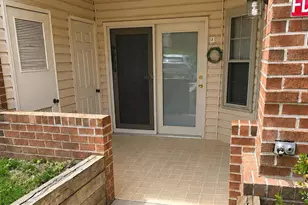 1712 Landmark Dr, Forest Hill, MD 21050 - Photo 2