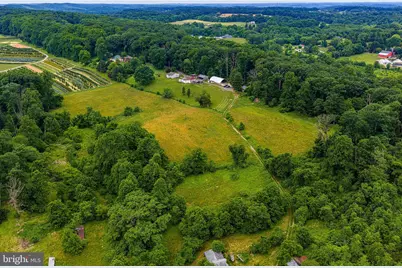 3531 Miller Road, Street, MD 21154 - Photo 42
