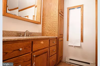 3531 Miller Road, Street, MD 21154 - Photo 36