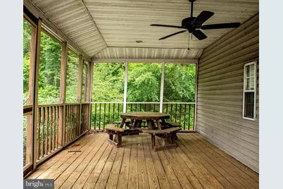 3531 Miller Road, Street, MD 21154 - Photo 24
