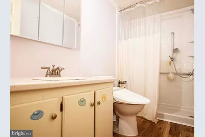 3531 Miller Road, Street, MD 21154 - Photo 32