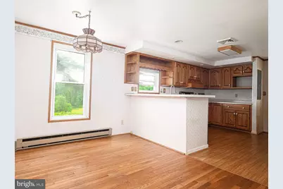 3531 Miller Road, Street, MD 21154 - Photo 28