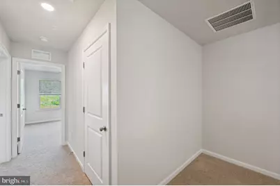 704 Managrass Drive, Joppa, MD 21085 - Photo 34