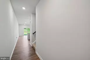 704 Managrass Dr, Joppa, MD 21085 - Photo 18
