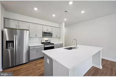 704 Managrass Drive, Joppa, MD 21085 - Photo 14