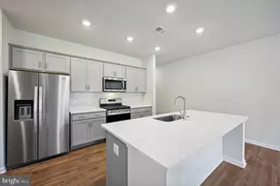 704 Managrass Dr, Joppa, MD 21085 - Photo 14