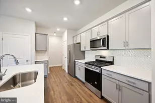 704 Managrass Dr, Joppa, MD 21085 - Photo 16