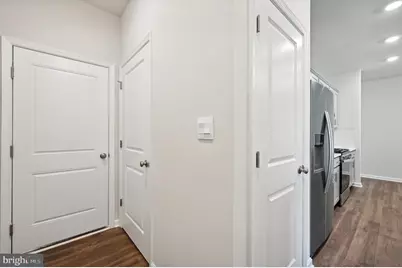 704 Managrass Drive, Joppa, MD 21085 - Photo 22