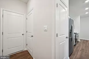 704 Managrass Dr, Joppa, MD 21085 - Photo 22