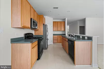 1670 Mohegan Drive #B, Havre de Grace, MD 21078 - Photo 10