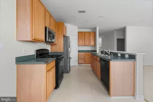 1670 Mohegan Dr, Havre de Grace, MD 21078 - Photo 10
