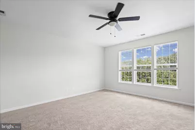 1670 Mohegan Drive #B, Havre de Grace, MD 21078 - Photo 18