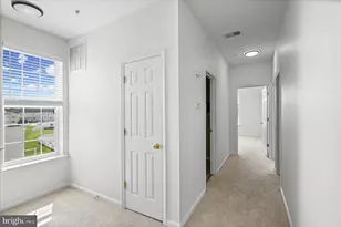 1670 Mohegan Dr, Havre de Grace, MD 21078 - Photo 20