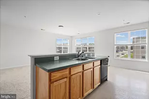 1670 Mohegan Dr, Havre de Grace, MD 21078 - Photo 12