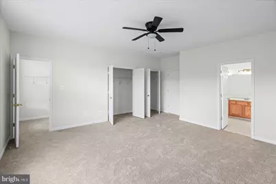 1670 Mohegan Drive #B, Havre de Grace, MD 21078 - Photo 22