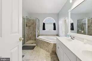 802 Bear Cabin Dr, Forest Hill, MD 21050 - Photo 26