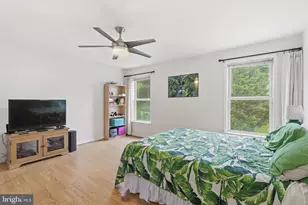802 Bear Cabin Dr, Forest Hill, MD 21050 - Photo 22