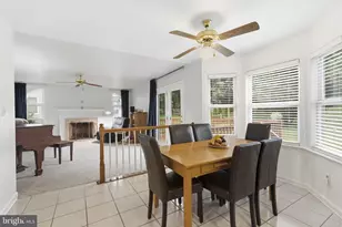802 Bear Cabin Dr, Forest Hill, MD 21050 - Photo 20