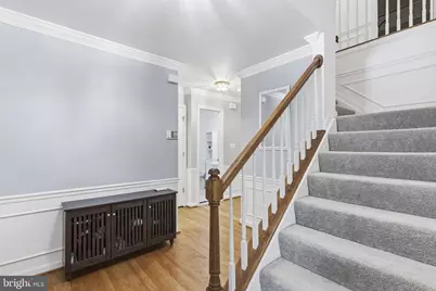 802 Bear Cabin Drive, Forest Hill, MD 21050 - Photo 6